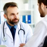 Slow Breathing as a Natural Anti-Urgency Practice