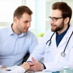 Slow-Food Concepts That Reinforce Bladder Safety