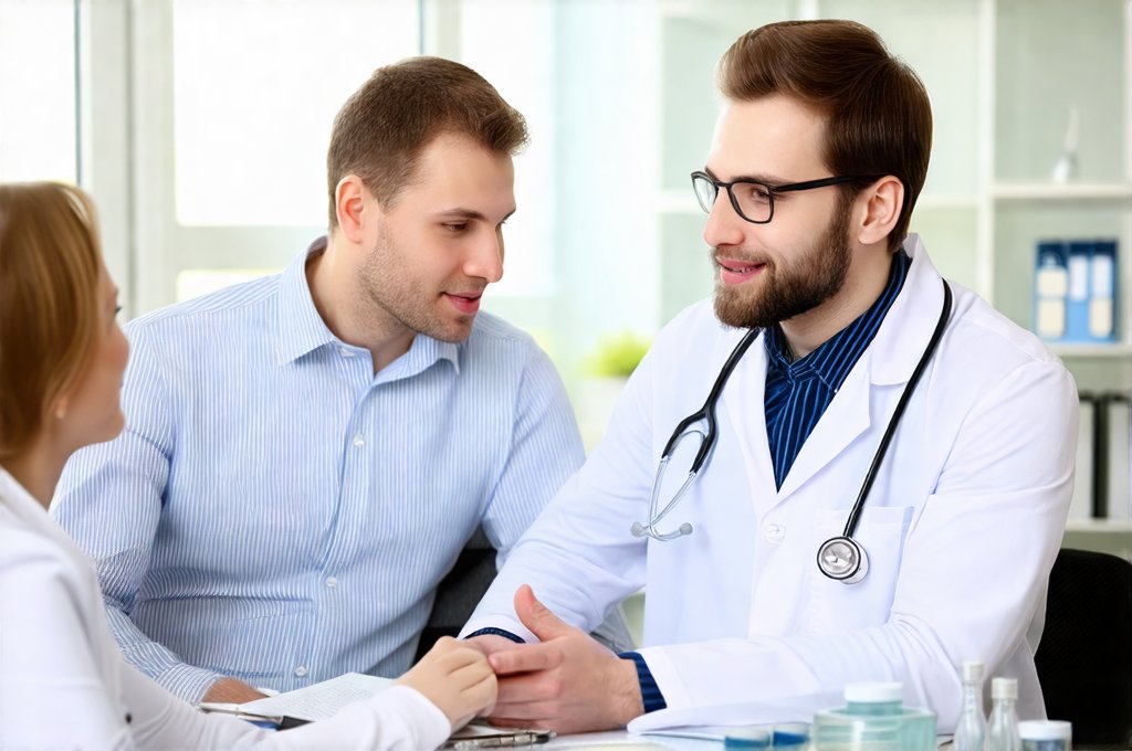 Slow-Food Concepts That Reinforce Bladder Safety