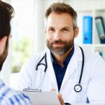 Slow Hydration Schedules for Nighttime Urinary Calm
