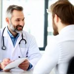 Slow Living Concepts That Benefit the Urinary System