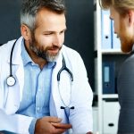 Slow-Release Drug Technology in Urinary Health