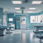 Slow Transitions That Reduce Prostate Pressure slow-transitions-that-reduce-prostate-pressure