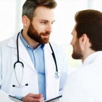 Small-Batch Formulations for Rare Bladder Conditions