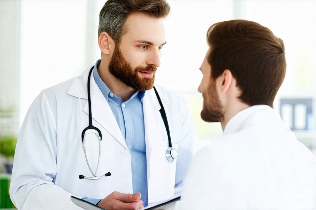 Small-Batch Formulations for Rare Bladder Conditions