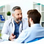 Small Voids That Don’t Bring Lasting Relief