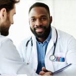 Smart Dosing Based on Symptom Logs and Wearables