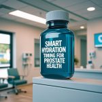 smart-hydration-timing-for-prostate-health