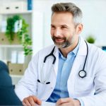 Smart Labels for High-Alert Urology Drugs