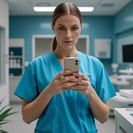 smart-phone-habits-to-avoid-pelvic-pressure