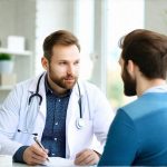 Smart Pill Technology in Bladder Drug Delivery