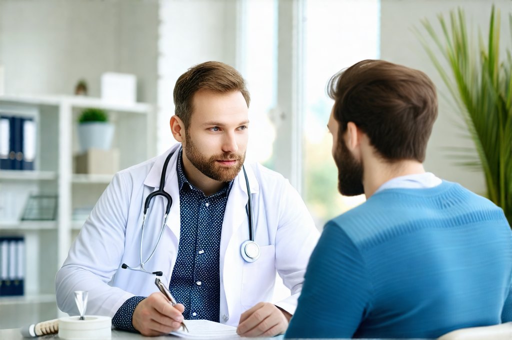 Smart Pill Technology in Bladder Drug Delivery