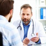 Smart Snacking With Urological Health in Mind