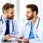 Smart Water Tracking for Chronic UTI Patients