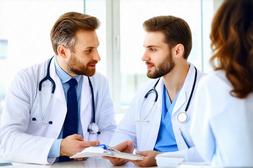 Smart Water Tracking for Chronic UTI Patients