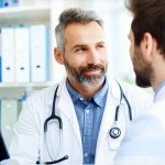 Smartwatch-Linked Dose Logs for UTI Prevention