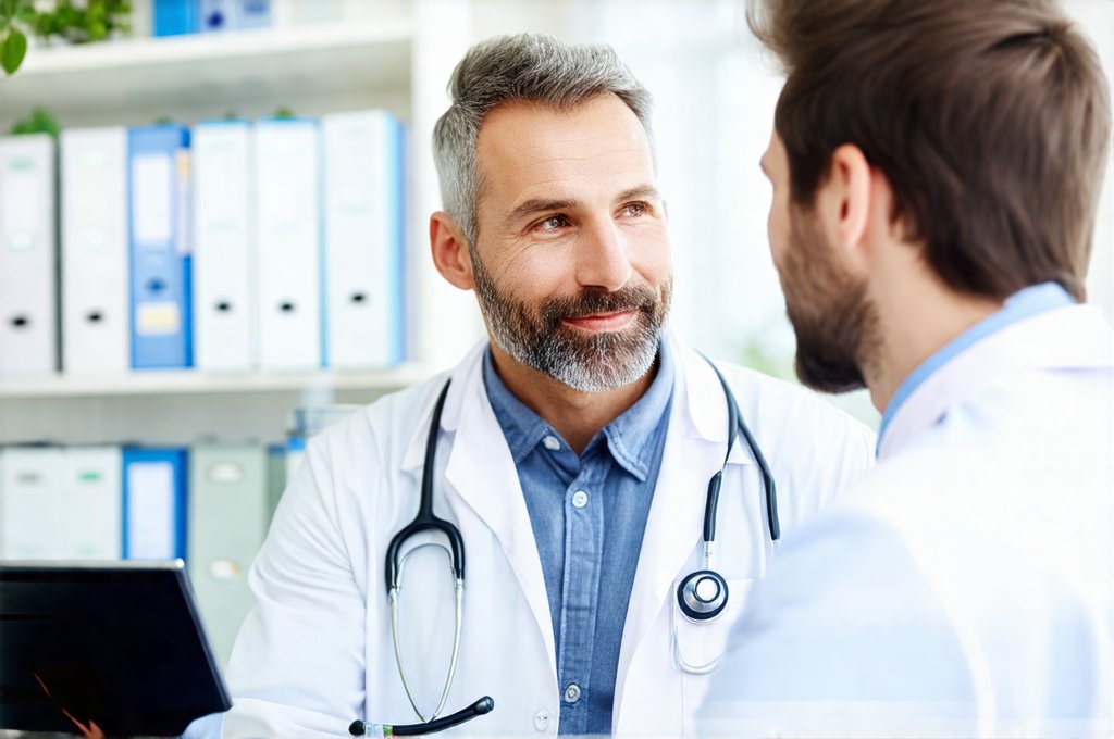 Smartwatch-Linked Dose Logs for UTI Prevention