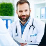 Smooth Digestive Flow to Reduce Bladder Pressure