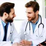 Smooth-Flow Foods to Reduce Frequent Urge Discomfort