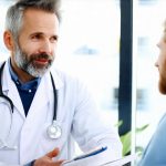 Smoothie Recipes for Kidney Stone Prevention Support