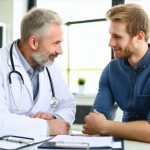 SMS-Driven Medication Timers in Low-Tech Settings