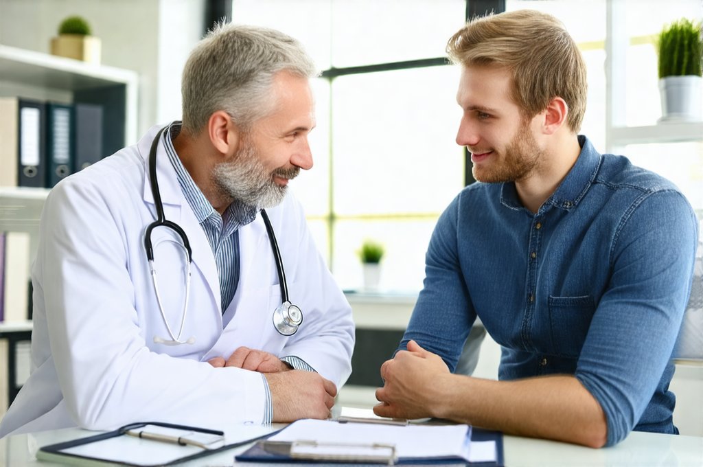 SMS-Driven Medication Timers in Low-Tech Settings