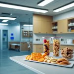 snacks-that-support-urological-recovery