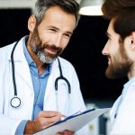 Social Factors Influencing Adherence to Bladder Drug Regimens