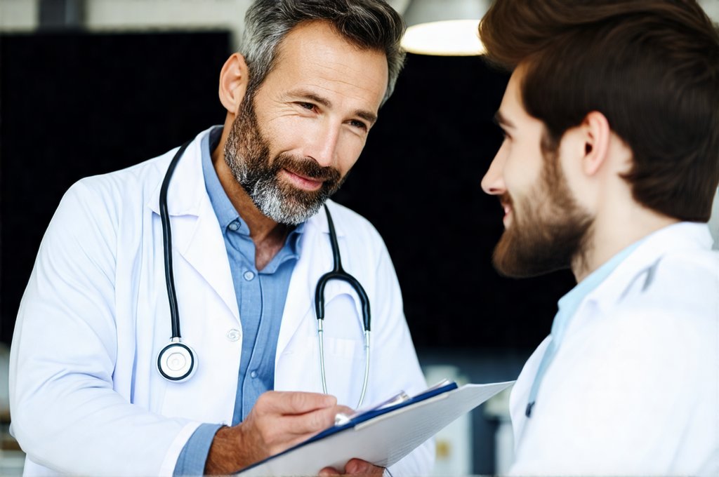 Social Factors Influencing Adherence to Bladder Drug Regimens
