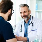 Social Work Integration in Medication Follow-Up Support