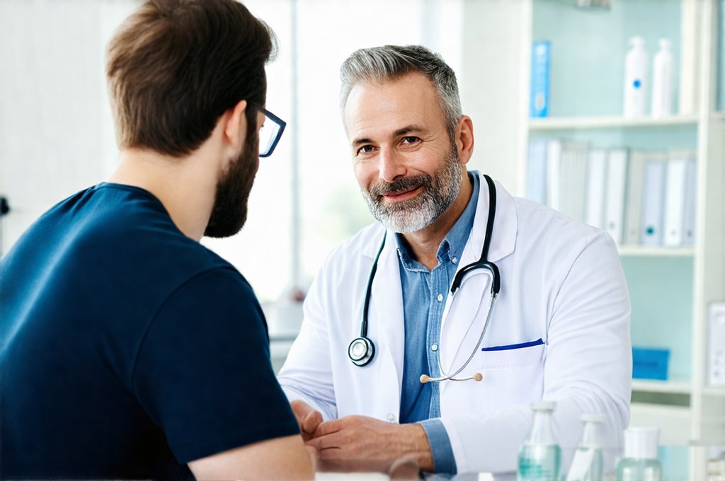 Social Work Integration in Medication Follow-Up Support