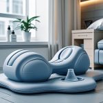soft-sitting-tools-for-pelvic-floor-therapy-at-home