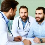 Sound and Stillness for Nervous Urinary Overload Reset