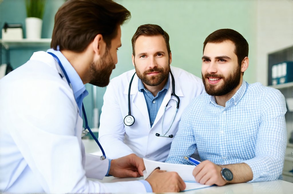 Sound and Stillness for Nervous Urinary Overload Reset