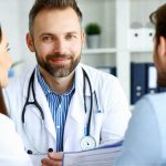 Specialist-Based Drug Review for Recurrent Infections