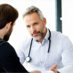 Specialty Prescriptions for Urinary Nerve Disorders