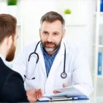 Spine Realignment Drills to Ease Urological Tension