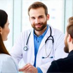 Split-Thickness Grafting in Penile Skin Deficiency Repair