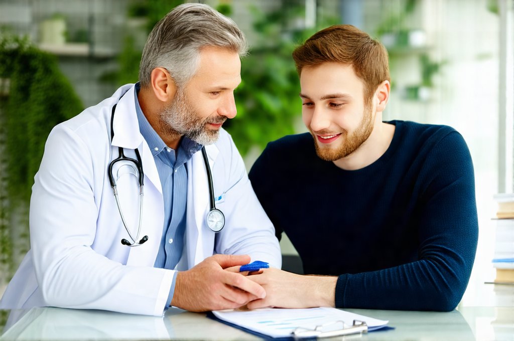 Spotting bladder tension after bowel movement