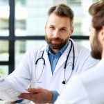 Spotting Early Signs of Prostate Pressure