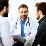 Spotting early signs of urinary urgency