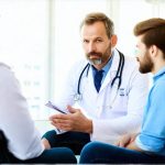 Spotting Signals That Urgency Is Becoming Habitual