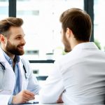 Spotting subtle shifts in urination control