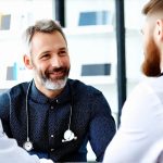 Spotting the First Signs of Bladder Sensitivity
