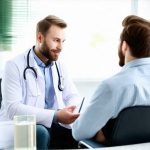 Spotting the Onset of Bladder Nerve Irritation