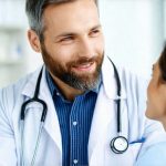 Spotting urgency spikes after emotional stress
