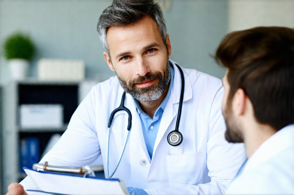 Staged Correction of Penile Deviation With Graft Overlay