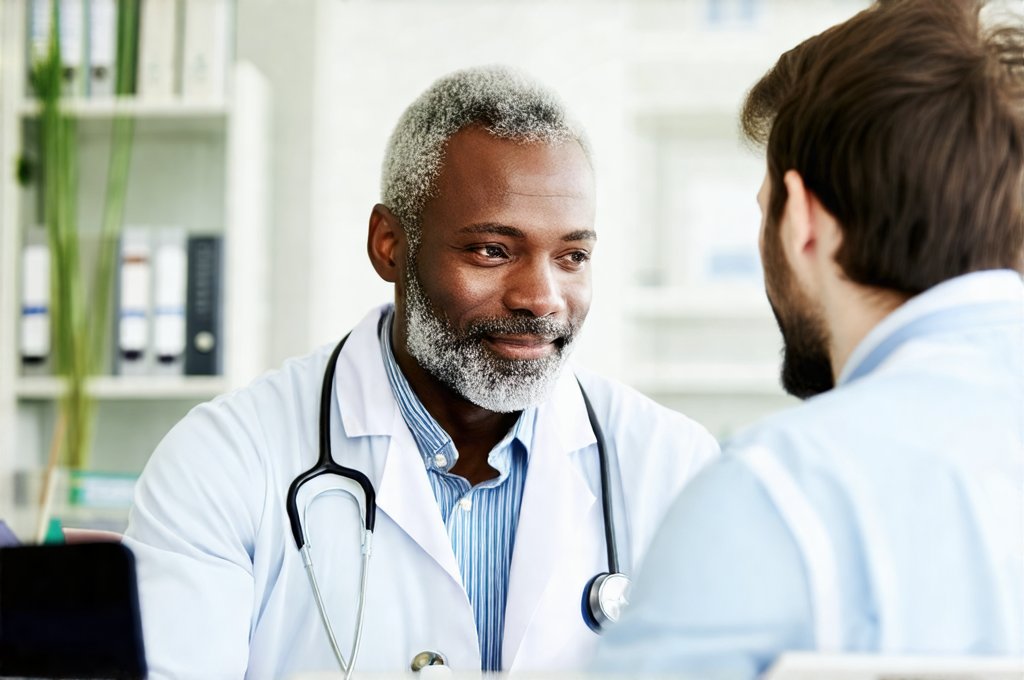Staged Introduction of Medications for Urgency Syndromes