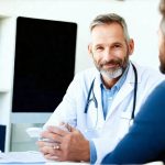 Staged Penile Lengthening Surgery for Reconstruction