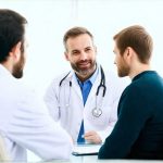 Staged Penile Skin Graft in Lichen Sclerosus Management